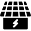 网页攻击器
