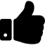 网页攻击器